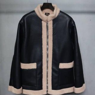 ニードルス(Needles)のNeedles 19aw(ブルゾン)