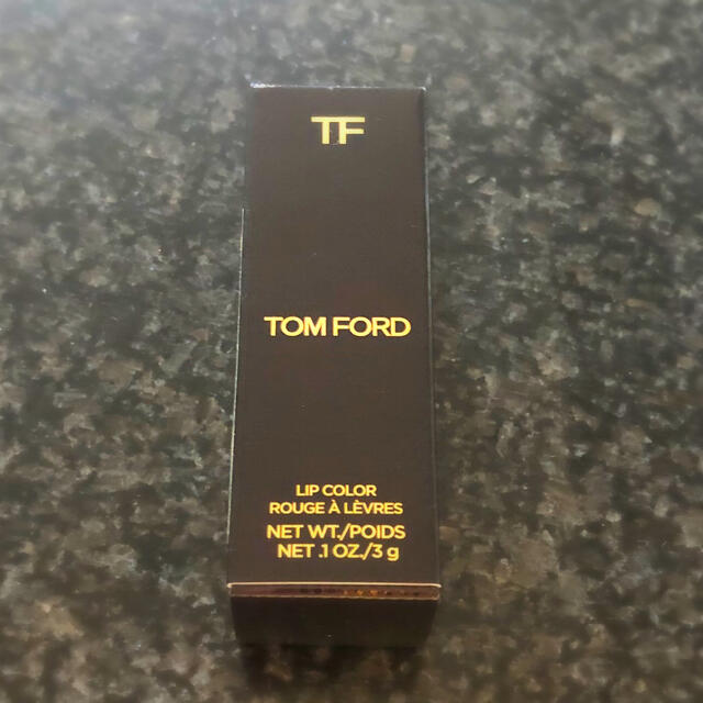 TOM FORD(トムフォード)の◼️ayu様専用◼️ コスメ/美容のベースメイク/化粧品(口紅)の商品写真