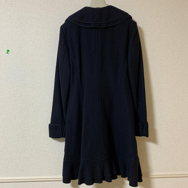 お値下げ!未使用♡アルマーニ コート♡ARMANI COLLEZIONI