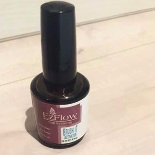 オーピーアイ(OPI)のイージーフロウ  アクティベーター(ネイル用品)