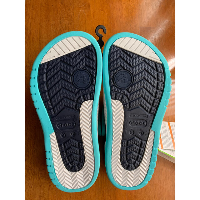 crocs - クロックス フロントコート クロッグ 27cmの通販 by crocs - クロックス フロントコート クロッグ 27cmの通販 by