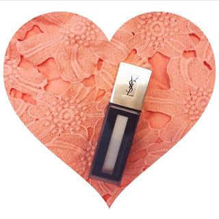 イヴサンローランボーテ(Yves Saint Laurent Beaute)のタン アンクル ド ポー B20(ファンデーション)