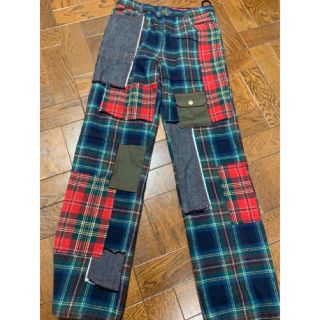 COMME des GARCONSのフリマアイテム一覧 COMME des GARCONSのフリマアイテム一覧