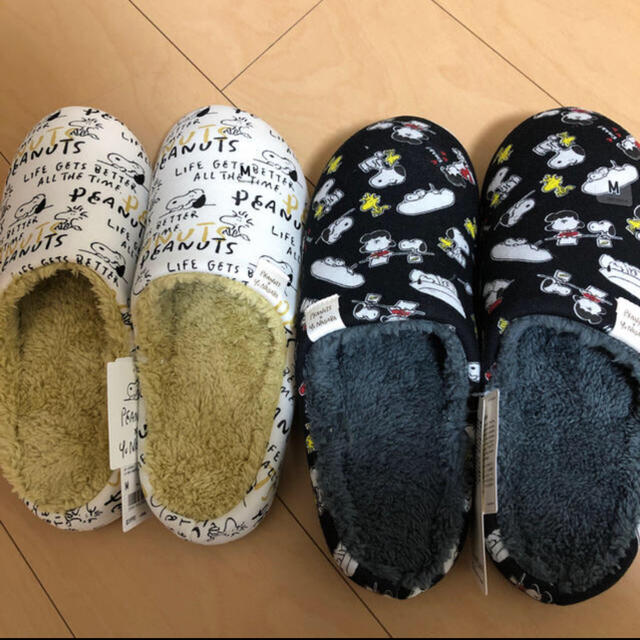 Uniqlo Uniqlo スヌーピー スリッパ 未使用の通販 By Pink ユニクロならラクマ Uniqlo Uniqlo スヌーピー スリッパ 未使用の通販 By Pink ユニクロならラクマ