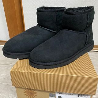 アグ(UGG)のUGG(ブーツ)