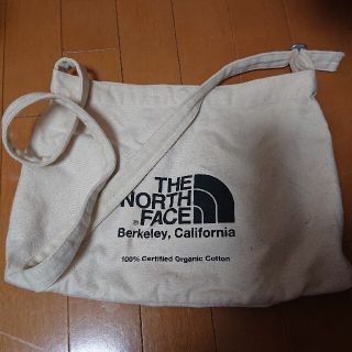 ザノースフェイス(THE NORTH FACE)のTHE NORTH FACE トートバッグ(トートバッグ)