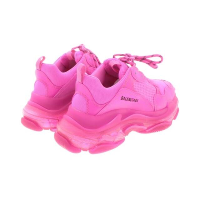 Balenciaga(バレンシアガ)のBALENCIAGA スニーカー メンズ メンズの靴/シューズ(スニーカー)の商品写真