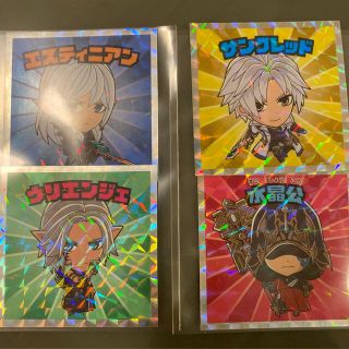 もも様専用　まとめ売り(その他)