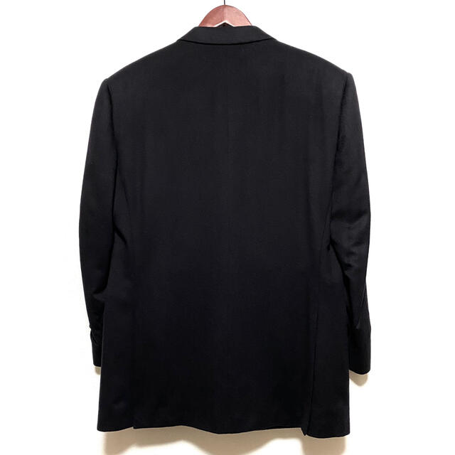 Ermenegildo Zegna☆テーラードジャケット☆カシミヤ100% Ermenegildo Zegna☆テーラードジャケット☆カシミヤ100%