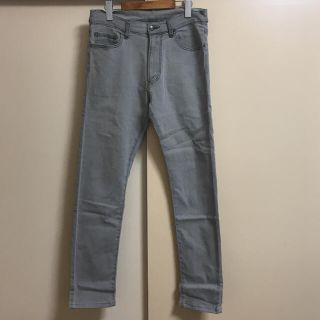 ユニクロ グレー デニム ジーンズ メンズ の通販 100点以上 Uniqloのメンズを買うならラクマ ユニクロ グレー デニム ジーンズ メンズ の通販 100点以上 Uniqloのメンズを買うならラクマ