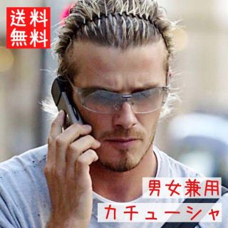 男女兼用 シンプル 波型 カチューシャ メンズ 黒 ブラック ヘアバンド 洗顔(その他)