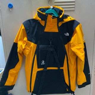 ザノースフェイス(THE NORTH FACE)のpontan0160様専用(ウエア)