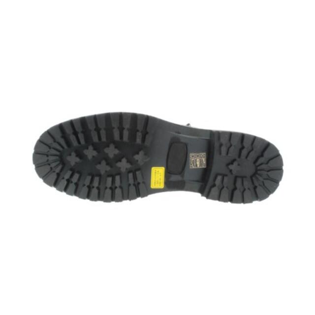 DIESEL BLACK GOLD ブーツ メンズ メンズの靴/シューズ(ブーツ)の商品写真