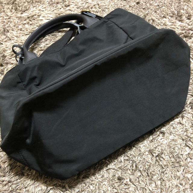 BEAMS(ビームス)の専用⠉̮⃝ レディースのバッグ(トートバッグ)の商品写真