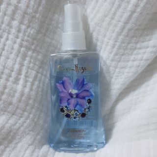 フェルナンダ(FERNANDA)のフェルナンダ フレグランスボディミスト マリアリゲル(100ml)(その他)