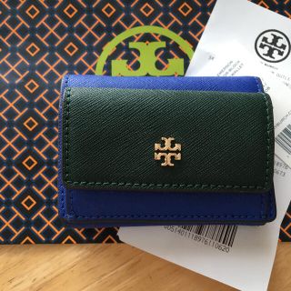 トリーバーチ(Tory Burch)の♦︎専用♦︎(財布)