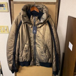 TOM REBL(ジャケット/アウター)のフリマアイテム一覧 TOM REBL(ジャケット/アウター)のフリマアイテム一覧