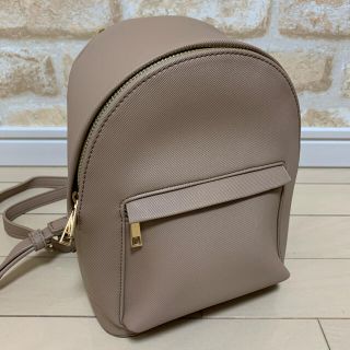 rienda(リュック/バックパック)のフリマアイテム一覧 rienda(リュック/バックパック)のフリマアイテム一覧