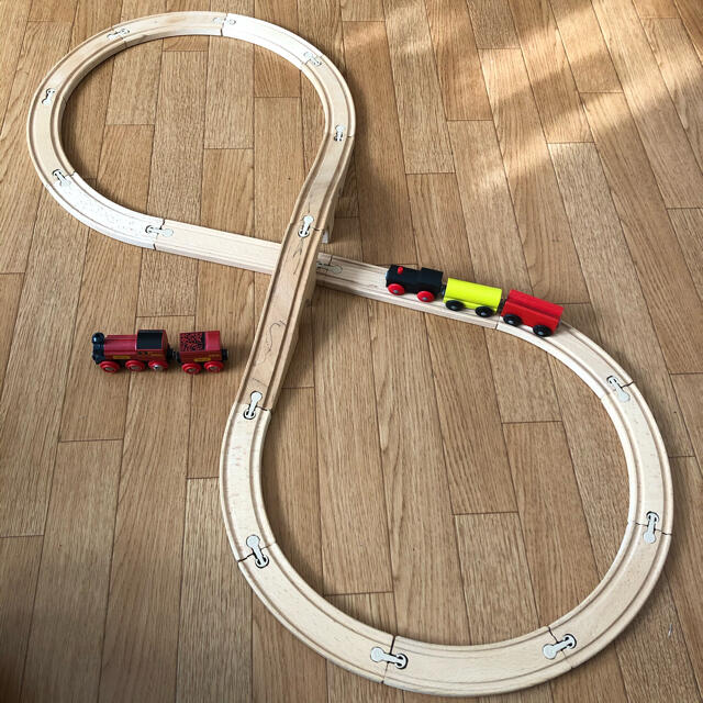 Ikea Ikea 列車の通販 By Xyz S Shop イケアならラクマ Ikea Ikea 列車の通販 By Xyz S Shop イケアならラクマ