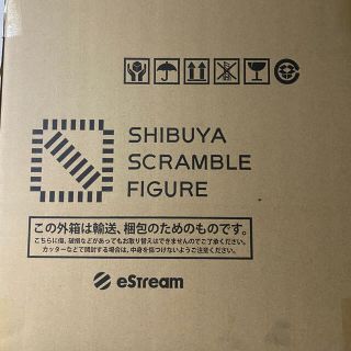 グッドスマイルカンパニー(GOOD SMILE COMPANY)のリゼロ　エミリア　クリスタルドレス(キャラクターグッズ)