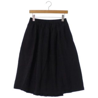 BLACK COMME des GARCONS(ひざ丈スカート)のフリマアイテム一覧 BLACK COMME des GARCONS(ひざ丈スカート)のフリマアイテム一覧