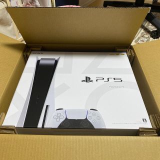 プランテーション(Plantation)のPS5 新品・未開封(家庭用ゲーム機本体)