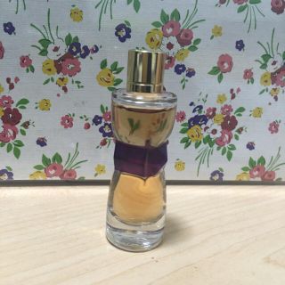 イヴサンローランボーテ(Yves Saint Laurent Beaute)のマニフェストオーデパルファム(香水(女性用))