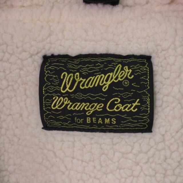 WRANGLER ブルゾン（その他） メンズ