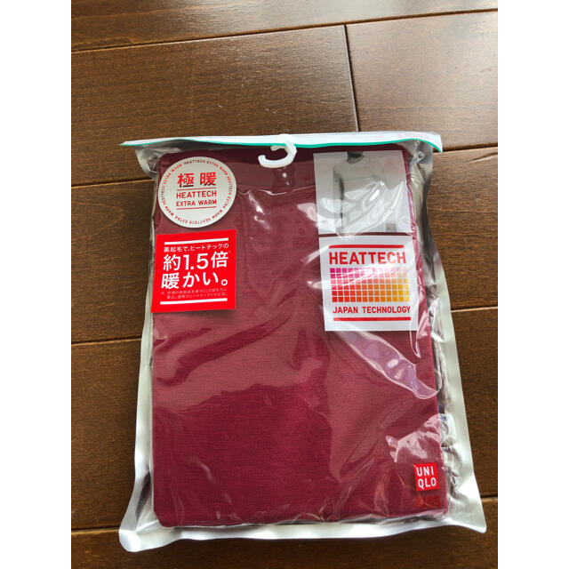 UNIQLO(ユニクロ)の全部ユニクロ☆全部新品3点セット100cm キッズ/ベビー/マタニティのキッズ服女の子用(90cm~)(Tシャツ/カットソー)の商品写真