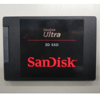 サンディスク(SanDisk)のChelsea様専用　SSD 大容量1TB(PCパーツ)