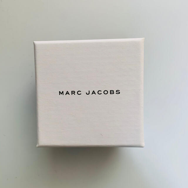 MARC BY MARC JACOBS(マークバイマークジェイコブス)の【傷あり】マークジェイコブス　ブレスレット レディースのアクセサリー(ブレスレット/バングル)の商品写真