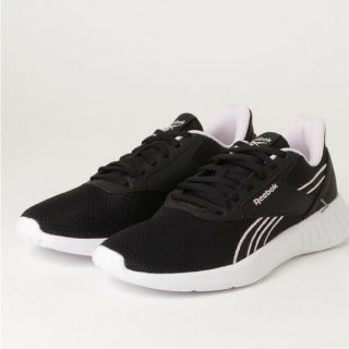 リーボック(Reebok)の新品スニーカー リーボック ライト 2.0(スニーカー)