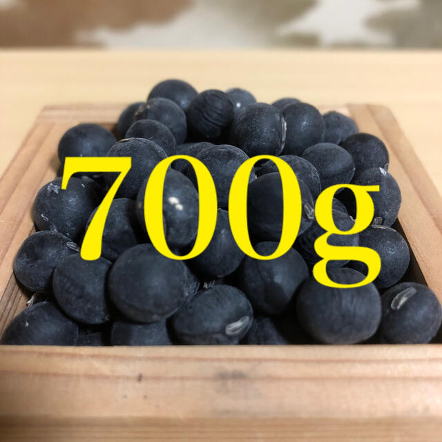 人気満点 丹波黒豆 700g 訳あり ctr-timer.ru