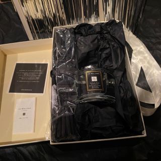 ジョーマローン(Jo Malone)の【SALE】JO MALONE ジョーマローン イングリッシュペアー (アロマディフューザー)