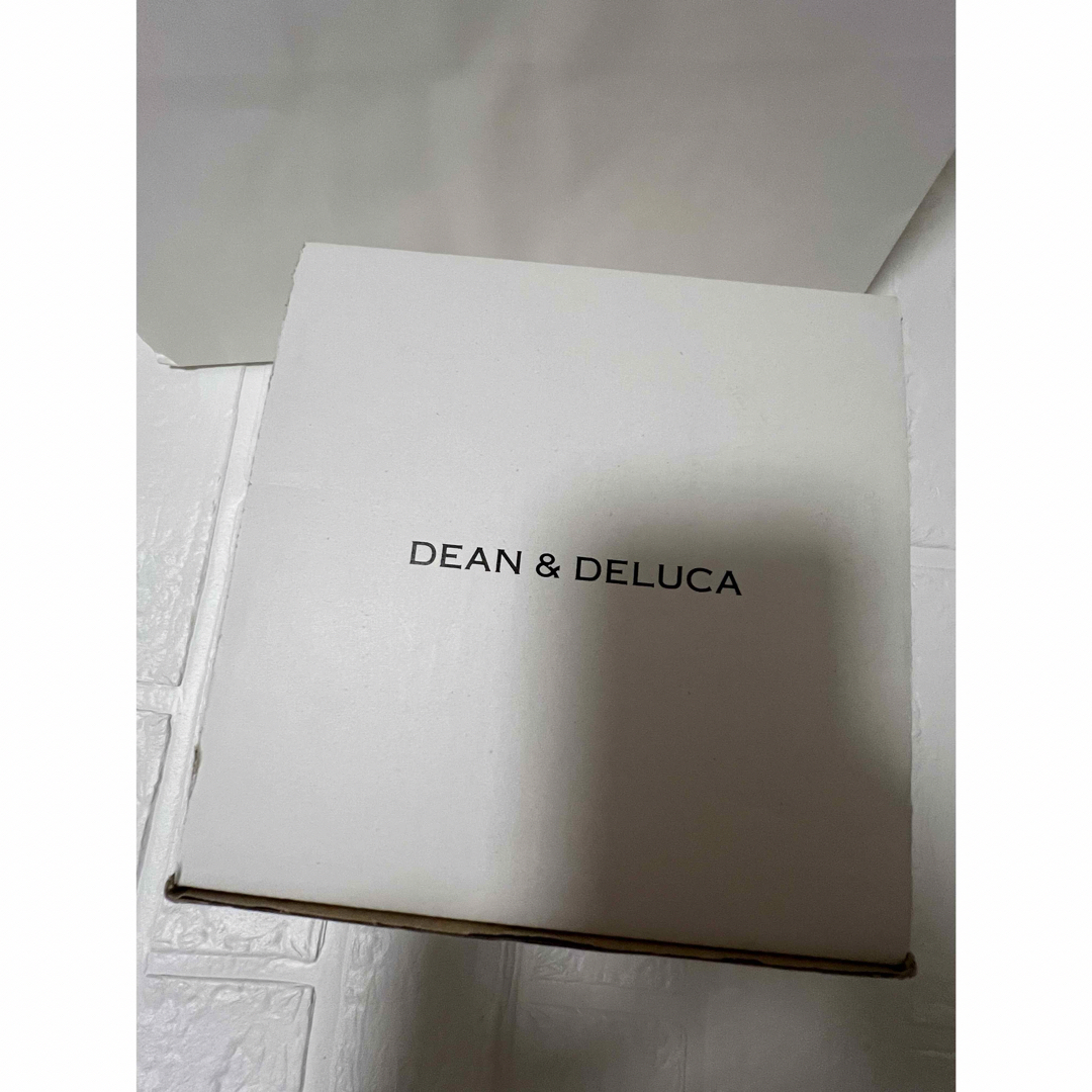 新品未開封 DEAN&DELUCA 日本製 丸二段重 総黒ツヤ仕上げ 新品未開封 DEAN&DELUCA 日本製 丸二段重 総黒ツヤ仕上げ