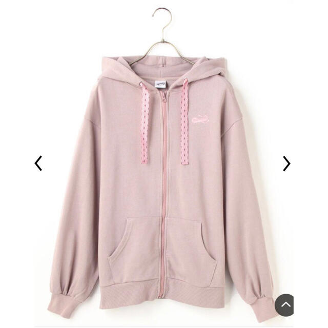 Honeys Honeys 鬼滅の刃 コラボ パーカーの通販 By T S Shop ハニーズならラクマ Honeys Honeys 鬼滅の刃 コラボ パーカーの通販 By T S Shop ハニーズならラクマ