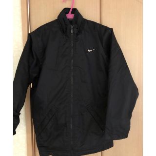 ナイキ(NIKE)のNIKEコート(コート)