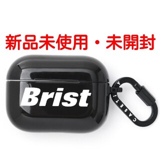 エフシーアールビー(F.C.R.B.)のF.C.Real Bristol AIRPODS PRO CASE FCRB (iPhoneケース)