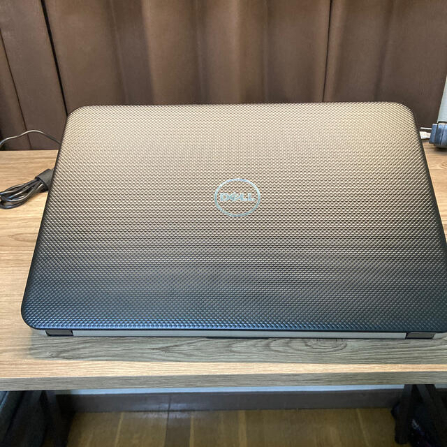 DELL(デル)の送料込み　即使用可！！　VOSTRO2521   HDD:500G、RAM:4G スマホ/家電/カメラのPC/タブレット(ノートPC)の商品写真