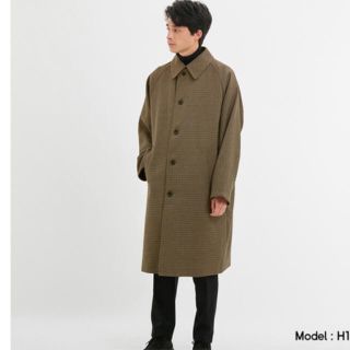 ジーユー ステンカラーコート メンズ の通販 100点以上 Guのメンズを買うならラクマ ジーユー ステンカラーコート メンズ の通販 100点以上 Guのメンズを買うならラクマ