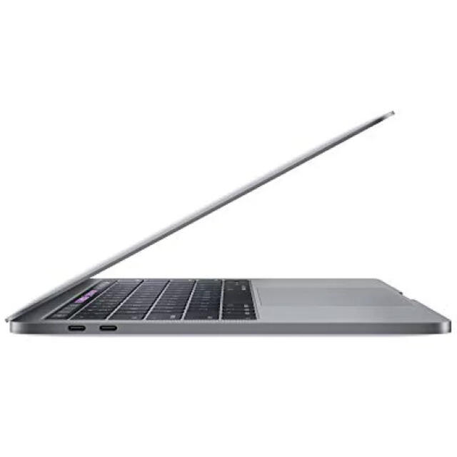 【送料無料】【新品未開封】Apple MacBook Pro MUHP2J/A