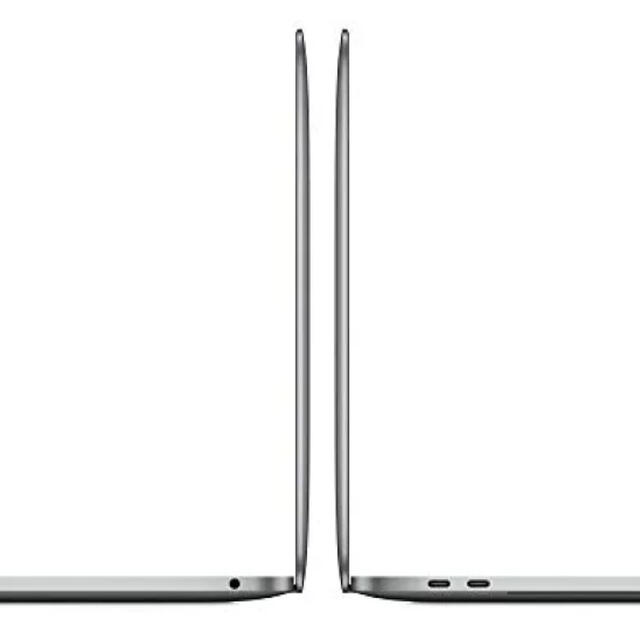 【送料無料】【新品未開封】Apple MacBook Pro MUHP2J/A