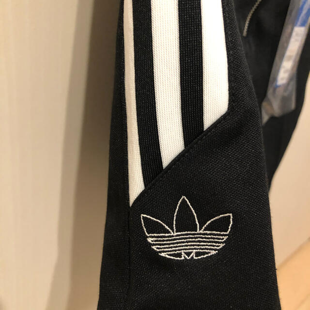 adidas(アディダス)のadidas originals スカート レディースのスカート(ミニスカート)の商品写真