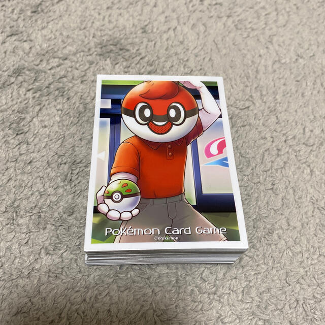 ポケモン スリーブ ボールガイ の通販 By Rh S Shop ポケモンならラクマ ポケモン スリーブ ボールガイ の通販 By Rh S Shop ポケモンならラクマ