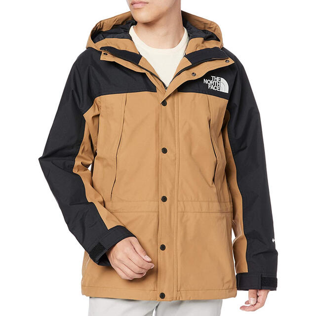 THE NORTH FACE マウンテンライトジャケット S NP11834 大きな取引 ...