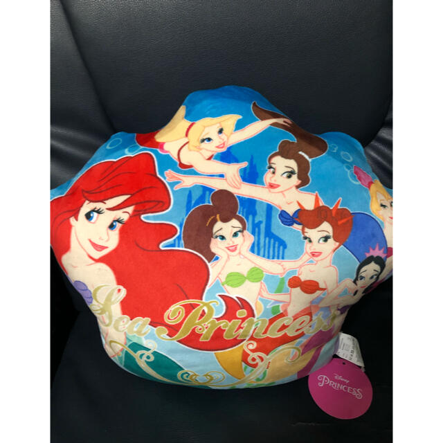Disney 新品 ディズニー リトルマーメイド 人魚 アリエル姉妹 の通販 By Yuu S Shop ディズニーならラクマ Disney 新品 ディズニー リトルマーメイド 人魚 アリエル姉妹 の通販 By Yuu S Shop ディズニーならラクマ