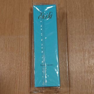 ディシラ(dicila)の未使用品　ディシラ 薬用ハンドクリーム(ハンドクリーム)