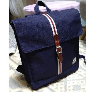 ハーシェル(HERSCHEL)のHerschelのリュックサック(リュック/バックパック)