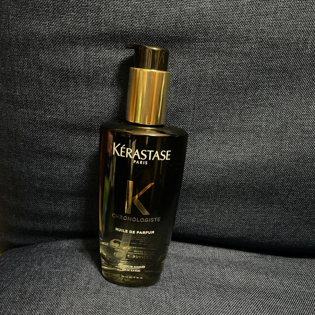 KERASTASE