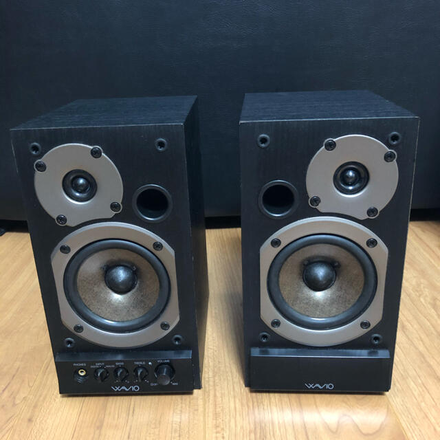 Onkyo オンキヨーonkyo Gx D90 B 黒 光オーディオケーブル付きの通販 By Kenji オンキヨーならラクマ